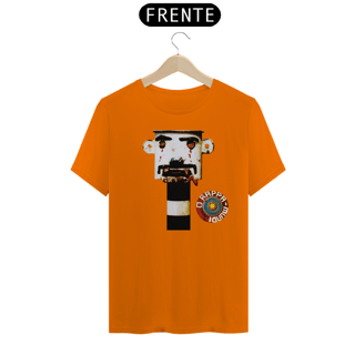 Nome do produto O Rappa
