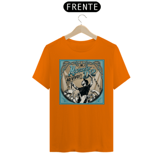 Nome do produto Planet Hemp