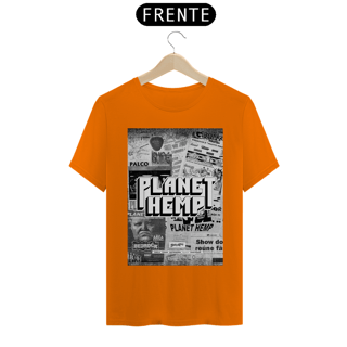 Nome do produto Planet Hemp