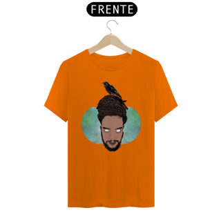 Nome do produto Planet Hemp
