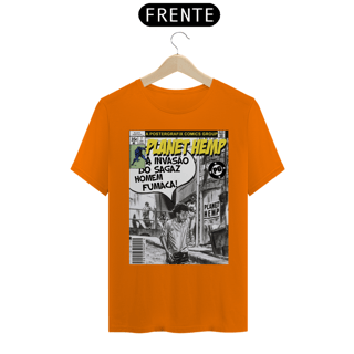 Nome do produto Planet Hemp