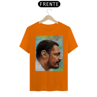 Nome do produto Criolo