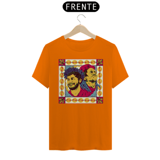 Nome do produto Criolo