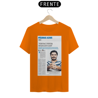 Nome do produto Criolo