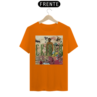 Nome do produto Criolo