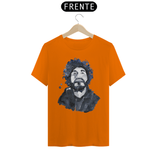 Nome do produto Criolo
