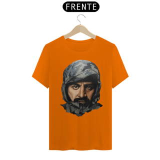 Nome do produto Criolo
