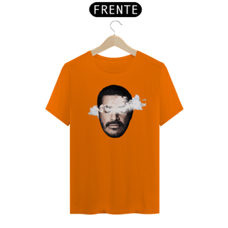 Nome do produto Criolo