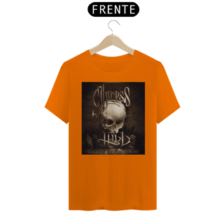 Nome do produto Cypress Hill