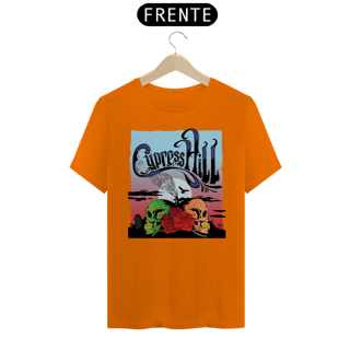 Nome do produto Cypress Hill