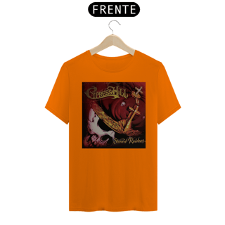 Nome do produto Cypress Hill