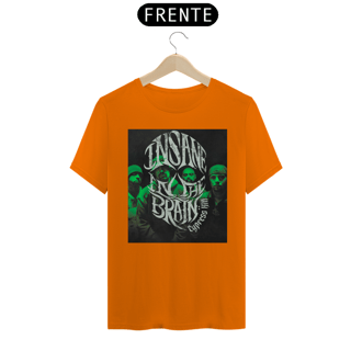 Nome do produto Cypress Hill