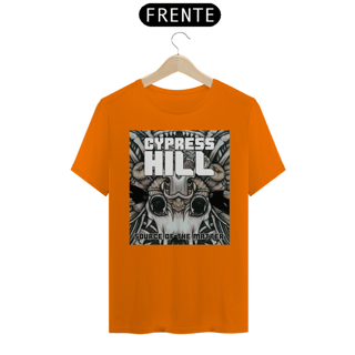 Nome do produto Cypress Hill