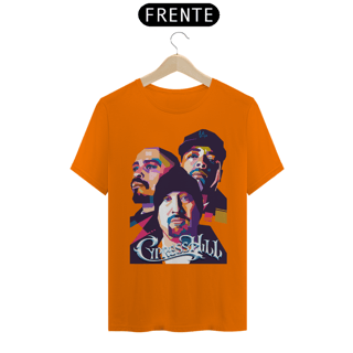 Nome do produto Cypress Hill