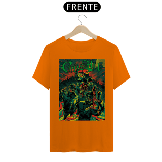 Nome do produto Cypress Hill