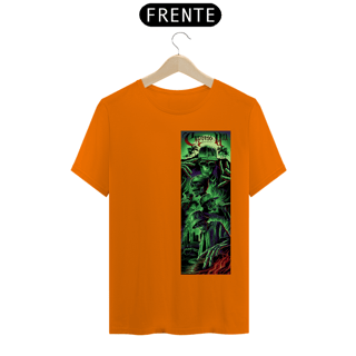 Nome do produto Cypress Hill