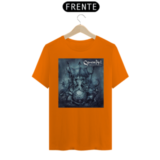Nome do produto Cypress Hill