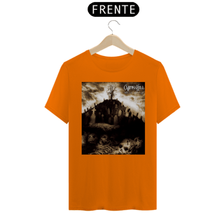 Nome do produto Cypress Hill