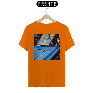 Nome do produto Peter Gabriel