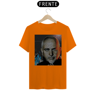 Nome do produto Peter Gabriel