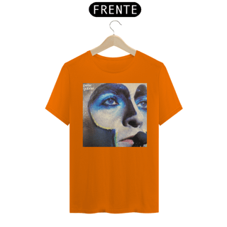 Nome do produto Peter Gabriel