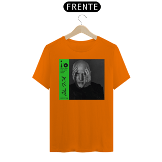 Nome do produto Peter Gabriel