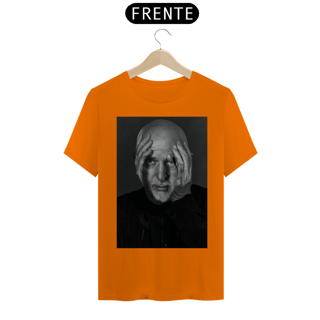 Nome do produto Peter Gabriel