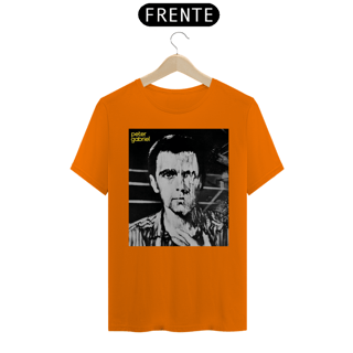 Nome do produto Peter Gabriel