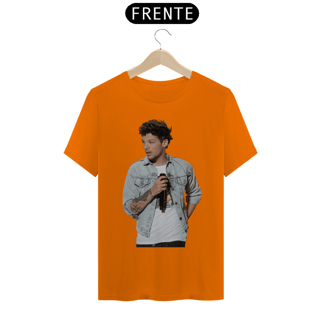 Nome do produto Louis Tomlinson