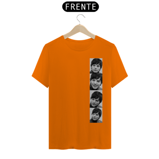 Nome do produto Louis Tomlinson