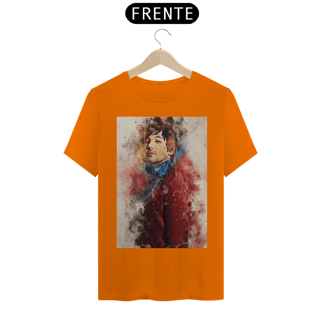 Nome do produto Louis Tomlinson