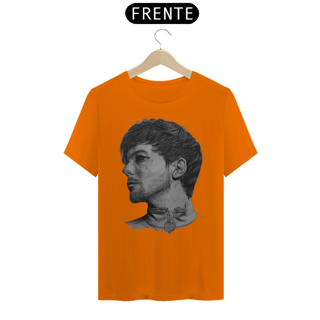 Nome do produto Louis Tomlinson