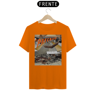 Nome do produto Pavement