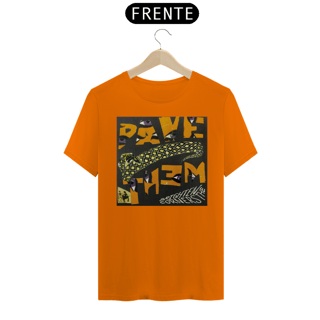 Nome do produto Pavement