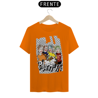 Nome do produto Pavement