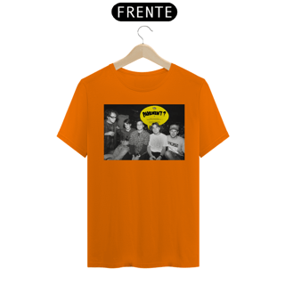 Nome do produto Pavement