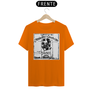 Nome do produto Pavement