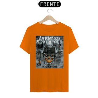 Nome do produto Avenged Sevenfold
