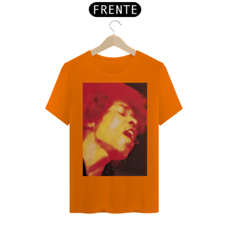 Nome do produto Jimi Hendrix