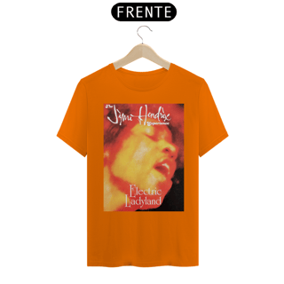 Nome do produto Jimi Hendrix