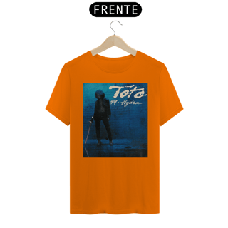 Nome do produto Toto