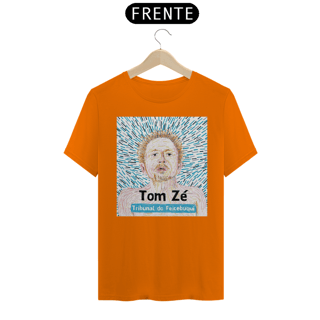 Nome do produto Tom Zé