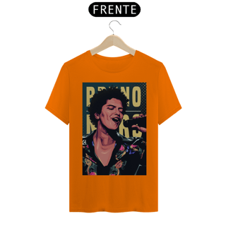 Nome do produto Bruno Mars