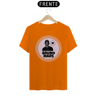 Nome do produto Bruno Mars