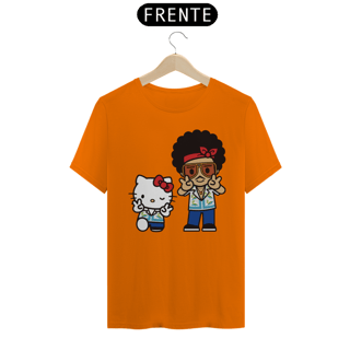 Nome do produto Bruno Mars