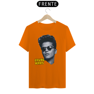 Nome do produto Bruno Mars