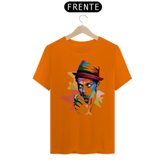 Nome do produto Bruno Mars