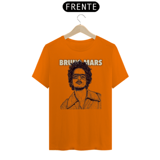 Nome do produto Bruno Mars