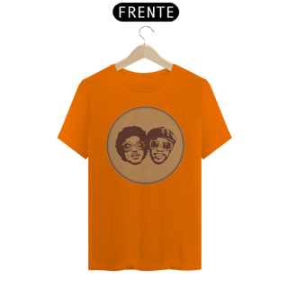 Nome do produto Bruno Mars