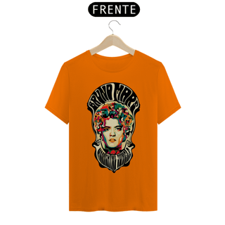 Nome do produto Bruno Mars